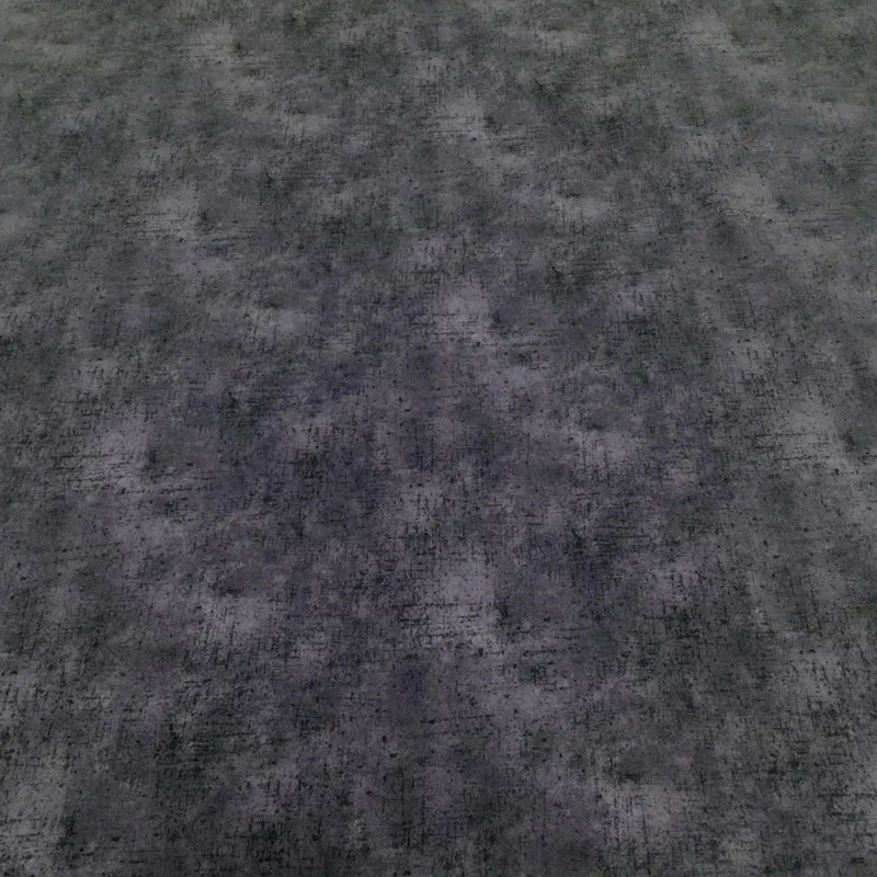 Softshell, Látky metráž - Nepremokavý softshell-tmavo šedá s textúrou