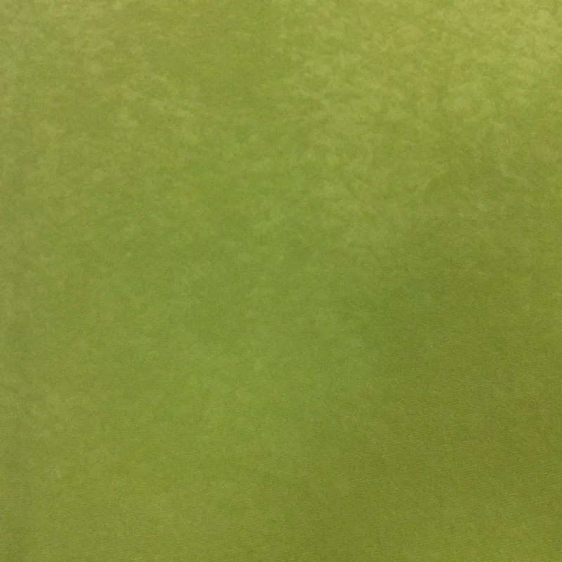 Dekoračné látky, Látky - Vento - jednofarebná dekorácia zelená